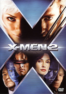 x-men2-poster.jpg