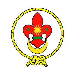 Logo Pengakap Malaysia