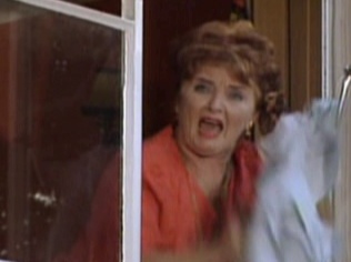 Keeping up appearances reboot sees him & her actress kerry howard cast DRINKING OF ELDER MEN: Third and Final Answers to Jolly Old BritCon Quiz