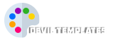 Devil Templates