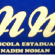 Escola Estadual Nadim Noman