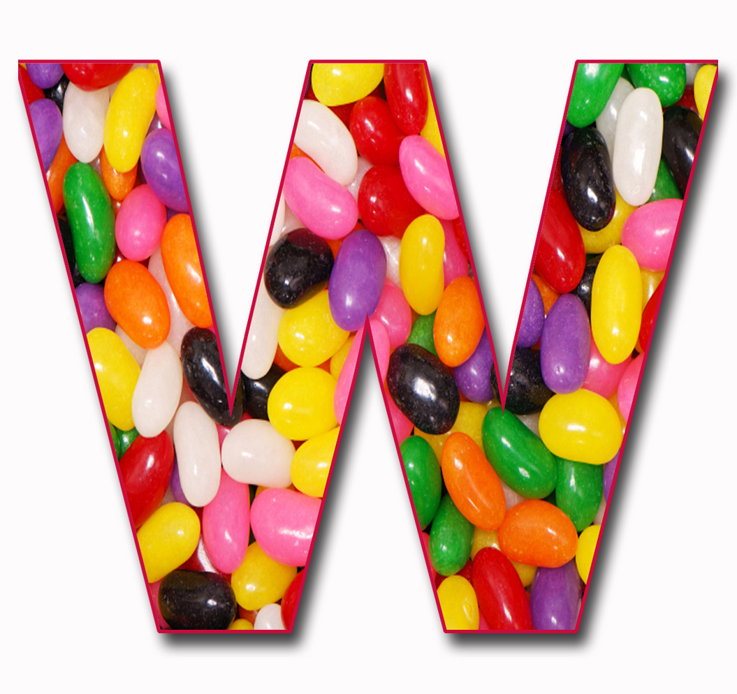 Concorso dEleganza Villa dEste 2014 - Photo Gallery