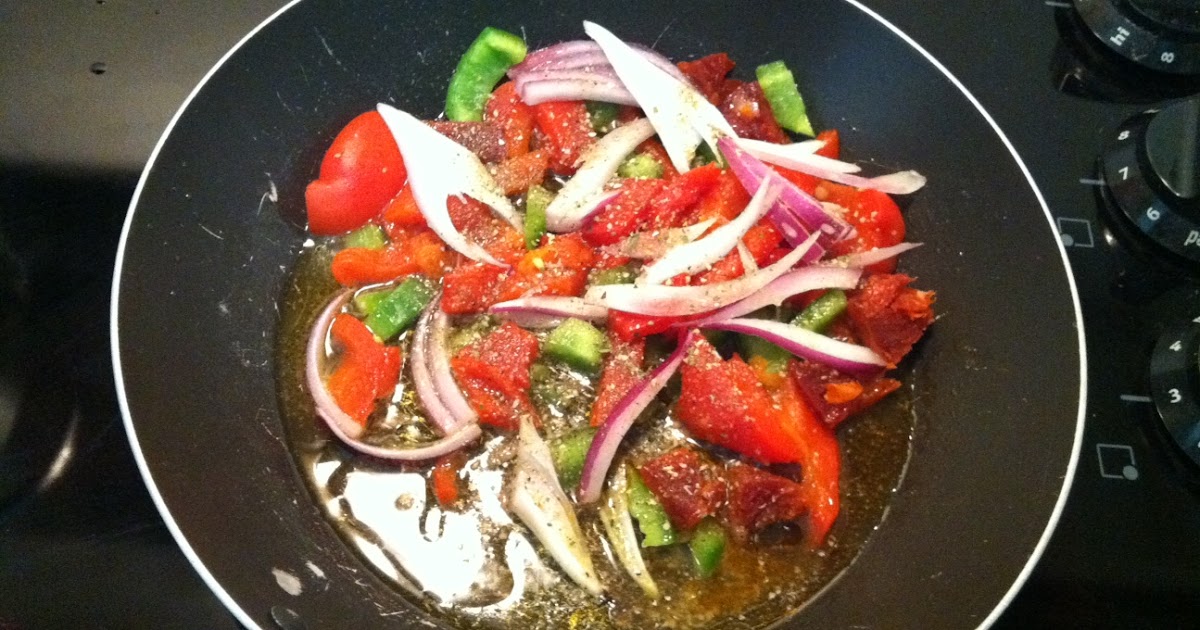 ¿Cuál es el misterio del Sofrito Cubano? GeNeRaCiOnAsErE Casa de la