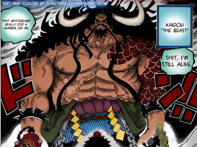 Kaidou-beast-face-revealed.jpg