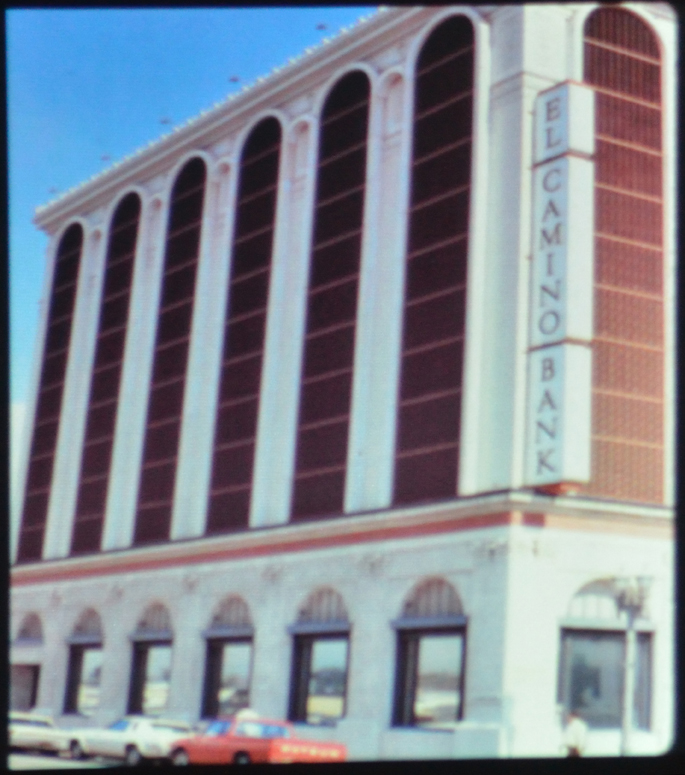 ANAHEIM HISTORICAL SOCIETY April 2012