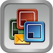 microsoft office word viewer unavailable microsoft office word viewer unavailable