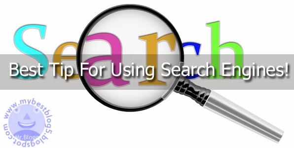 Free Pdf Search Engines