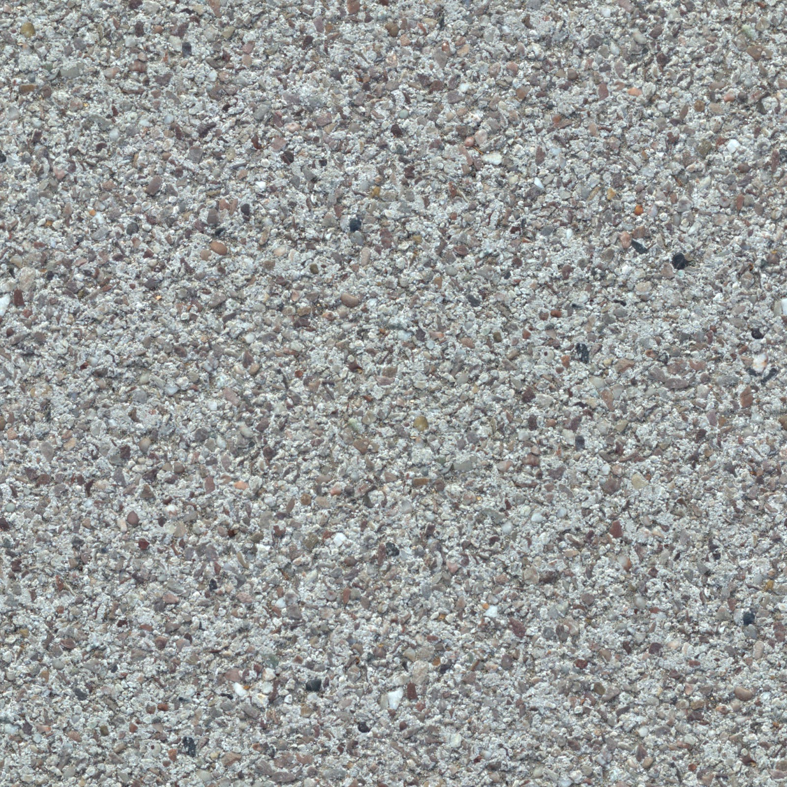 HIGH RESOLUTION TEXTURES Concrete flat stone texture 4770x3178