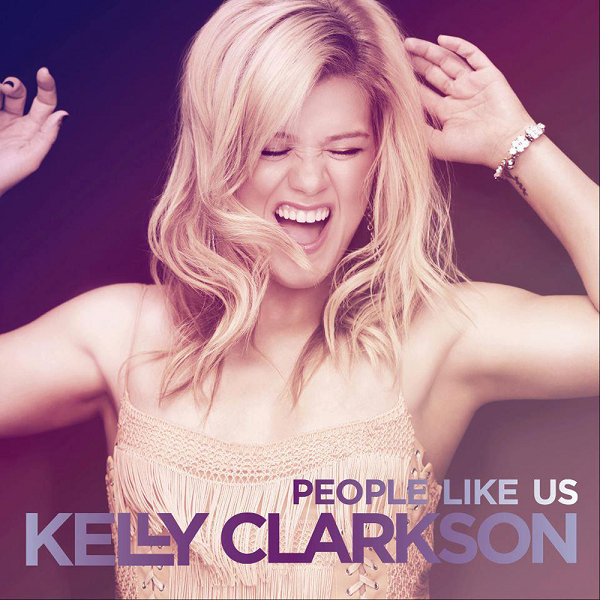 Kelly-Clarkson-People-Like-Us-2013-1000x