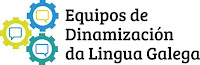 Equipo de Dinamización da Lingua Galega