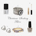 A Little Bit Of Sparkle - My Picks for Christmas presents and stocking fillers.
