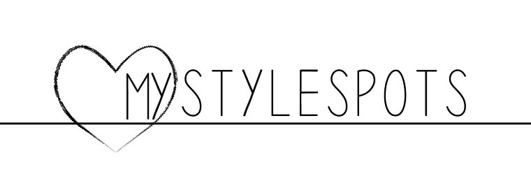 Mystylespots