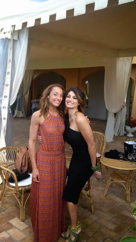 Oggi Sposi Blog Matrimonio Raimondo Todaro E Francesca Tocca Del 1 Giugno 2014