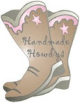 Handmade Howdys