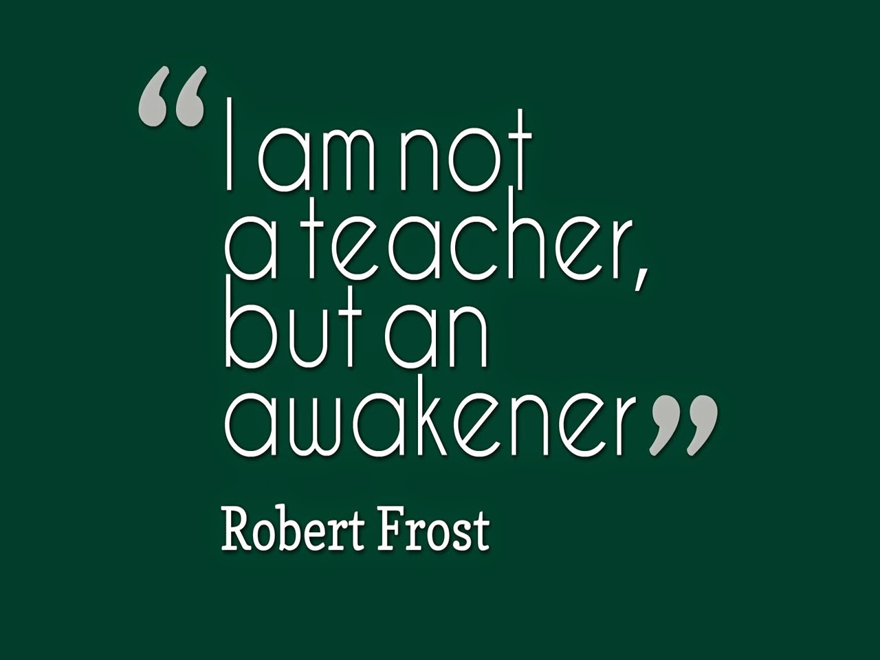 Education Quotes, Sayings By Famous Authors And People - Poetry Likers