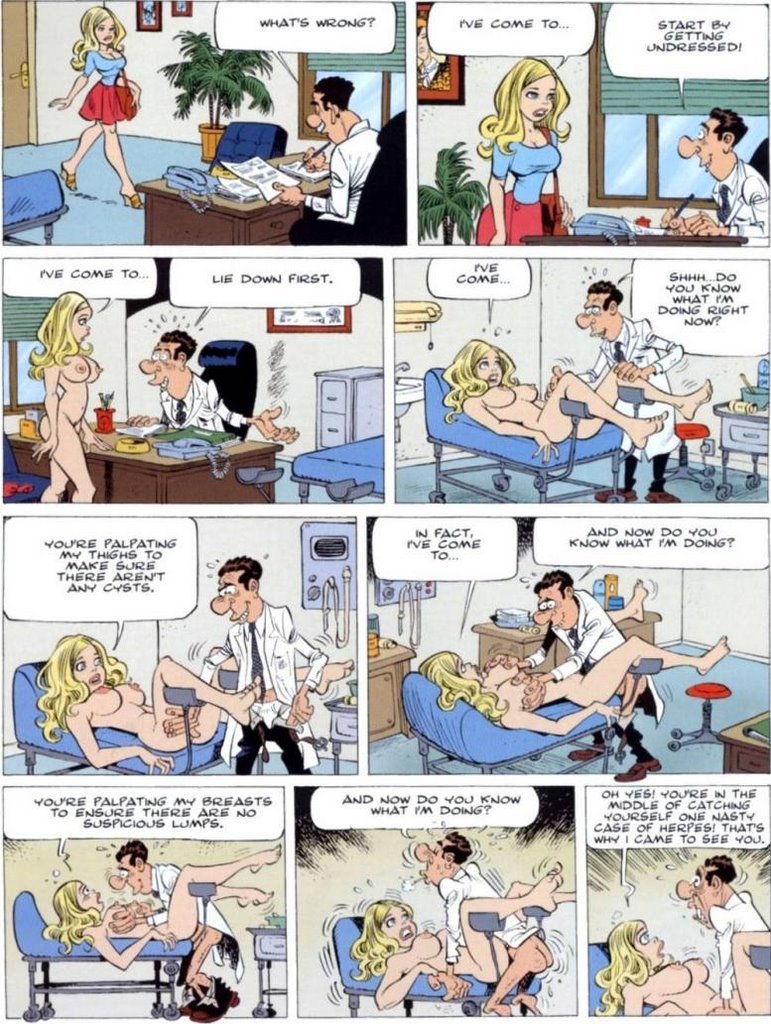 online comix adult publicly stores online comix adult good taste