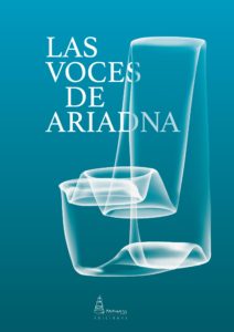 LAS VOCES DE ARIADNA