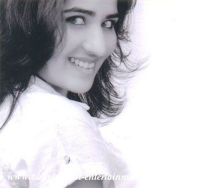 actress Swagata actress Swagata