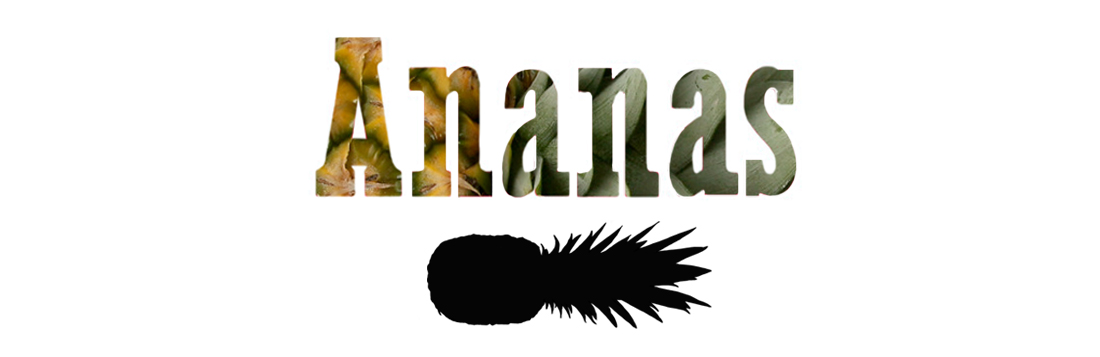 Ananas