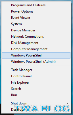 javascript download for windows 8.1 javascript download for windows 8.1