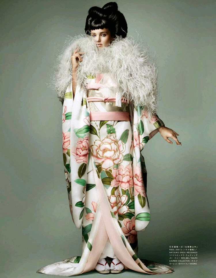 Miranda-Kerr-Vogue-Japan-November-2014