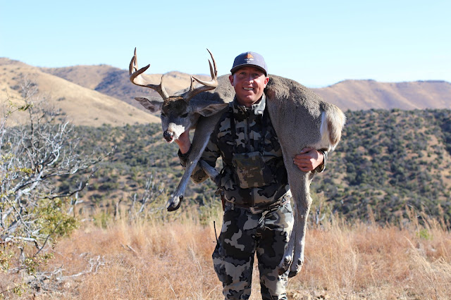 Mexico%2BCoues%2BDeer%2BHunting%2Bwith%2BColburn%2Band%2BScott%2BOutfitters%2BBrad%2BBuck%2B34.JPG