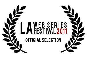 Duman’s Series Debuts at The Web Fest
