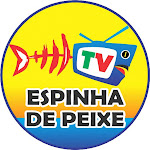 TV ESPINHA DE PEIXE (74) 99923-0534