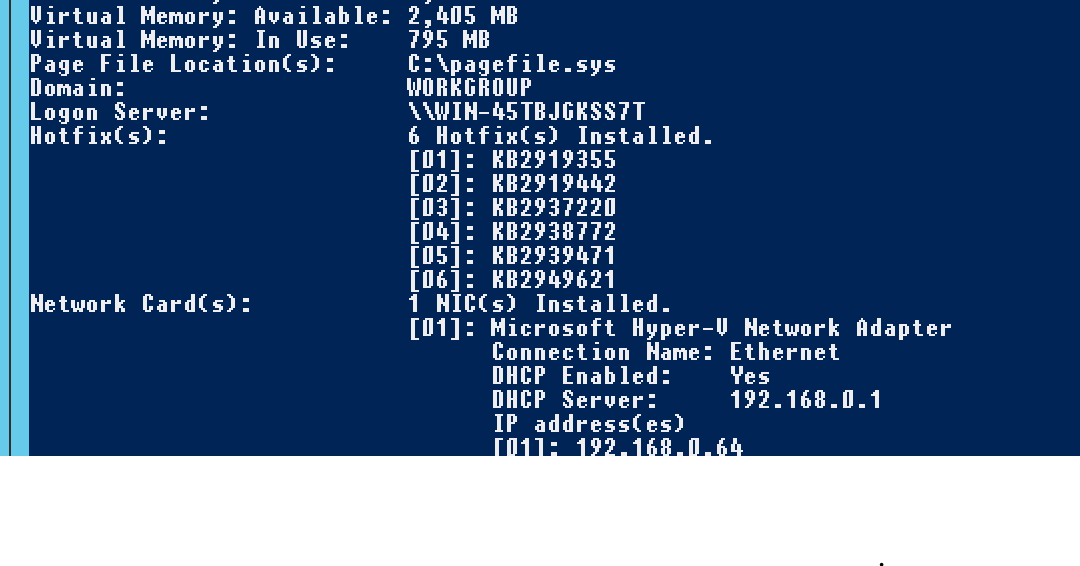 Top 9 Tips With How to uninstall AMD, Nvidia or Intel HD graphics card driver
