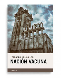 Nación vacuna