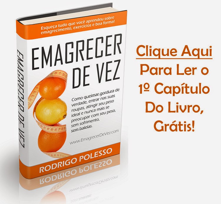 Download Livro Metodo Reconquistar Gratis Portugues