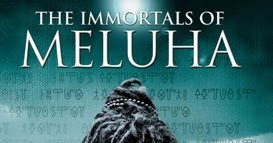 Life, Washing Machine And Other Tragedies