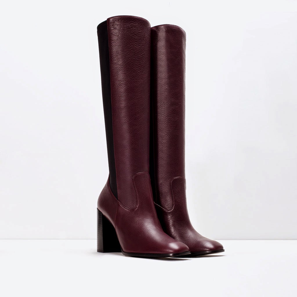 http://www.zara.com/es/es/%C3%BAltima-semana/mujer/bota-alta-piel-el%C3%A1stico-c287002p2316549.html?sharedProduct=true