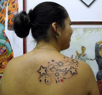 Women+tattoos+designs