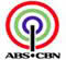 Watch Pinoy TV - ABS CBN channel 2 kapamilya