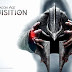 Dragon Age: Inquisition PC Game Full Download. 