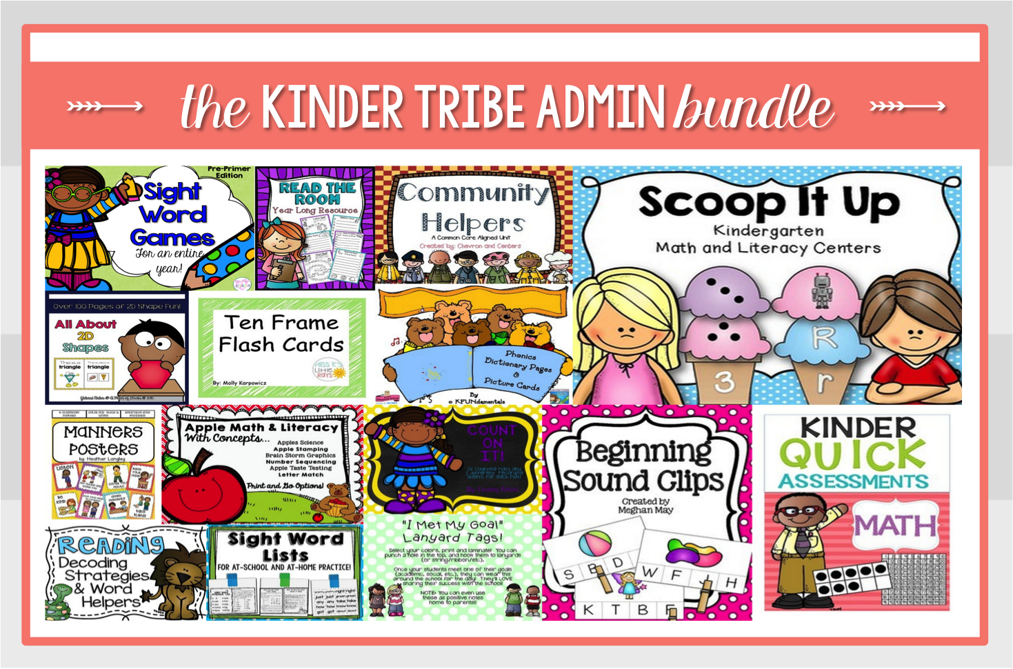 Kinder Tribe Blog Launch Giveaway Welcome To Kinder Tribe
