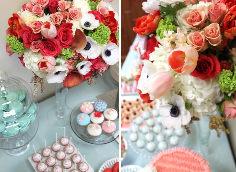 cocoa & fig Cocoa & Fig on the Cooking Channel