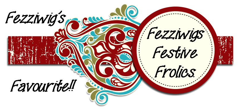 Fezziwig's Festive Frolics