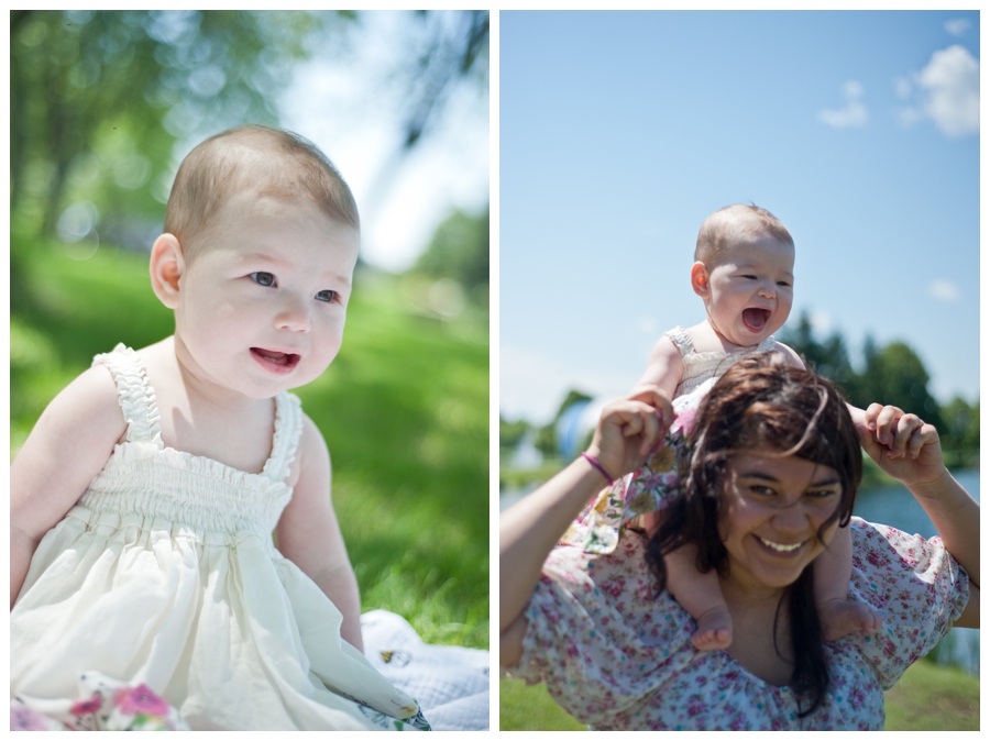 2013 06 09+nicole+salter+photography+ +free+mommy+mini+sessions+andrew+haydon+park 0006