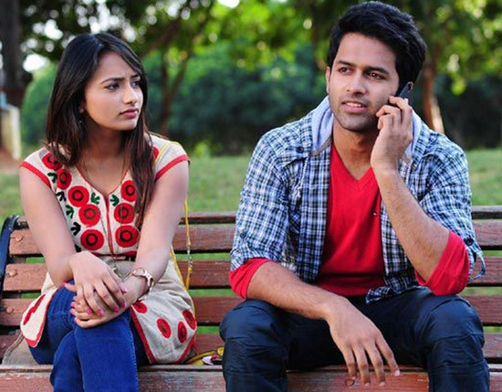 entha andanga unnave movie stills news6 entha andanga unnave movie stills news6