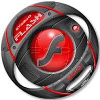 Free Download Flash Player Terbaru 32.00.433 Final Offline
