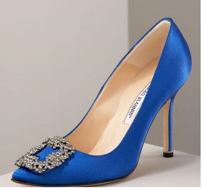 modare ultraconforto preto