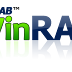 WinRAR  Full Version 2016