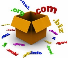 alan adı tescili, ucuz domain satın al