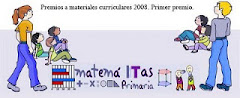 MATEMÁTICAS PRIMARIA