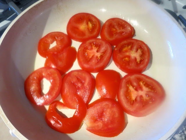 маклюбе рецепт с курицей. Смотреть фото маклюбе рецепт с курицей. Смотреть картинку маклюбе рецепт с курицей. Картинка про маклюбе рецепт с курицей. Фото маклюбе рецепт с курицей маклюбе рецепт с курицей. Смотреть фото маклюбе рецепт с курицей. Смотреть картинку маклюбе рецепт с курицей. Картинка про маклюбе рецепт с курицей. Фото маклюбе рецепт с курицей