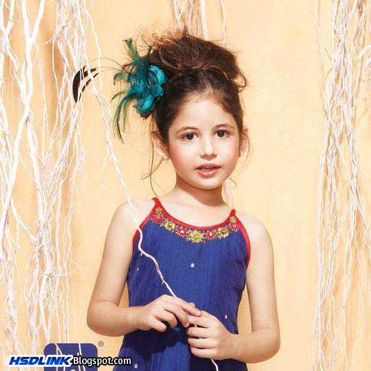 Harshaali Malhotra Very Cute Unseen HD Wallpapers, Images 