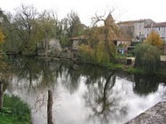 Post-it de Zigmunt Bauman