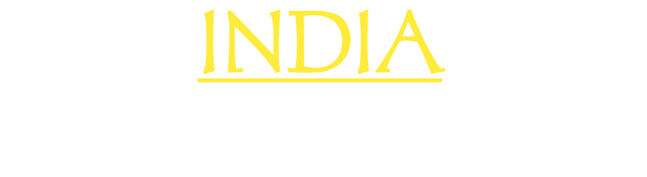 Govt - Opportunity